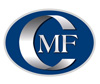 CMF