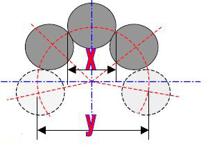 Capture 7 copy