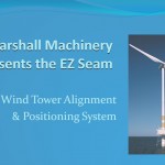 EZ-Seam Presentation