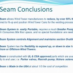 EZ-Seam 12