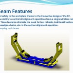 EZ-Seam 4
