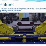 EZ-Seam 5