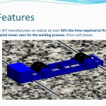 EZ-Seam 6