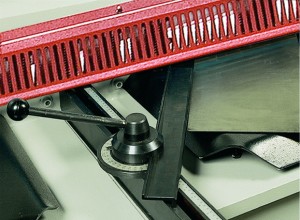 Angle Gauge