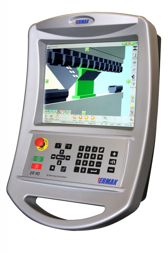 er90_2