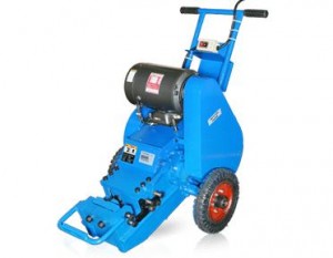 TYC-HD32C