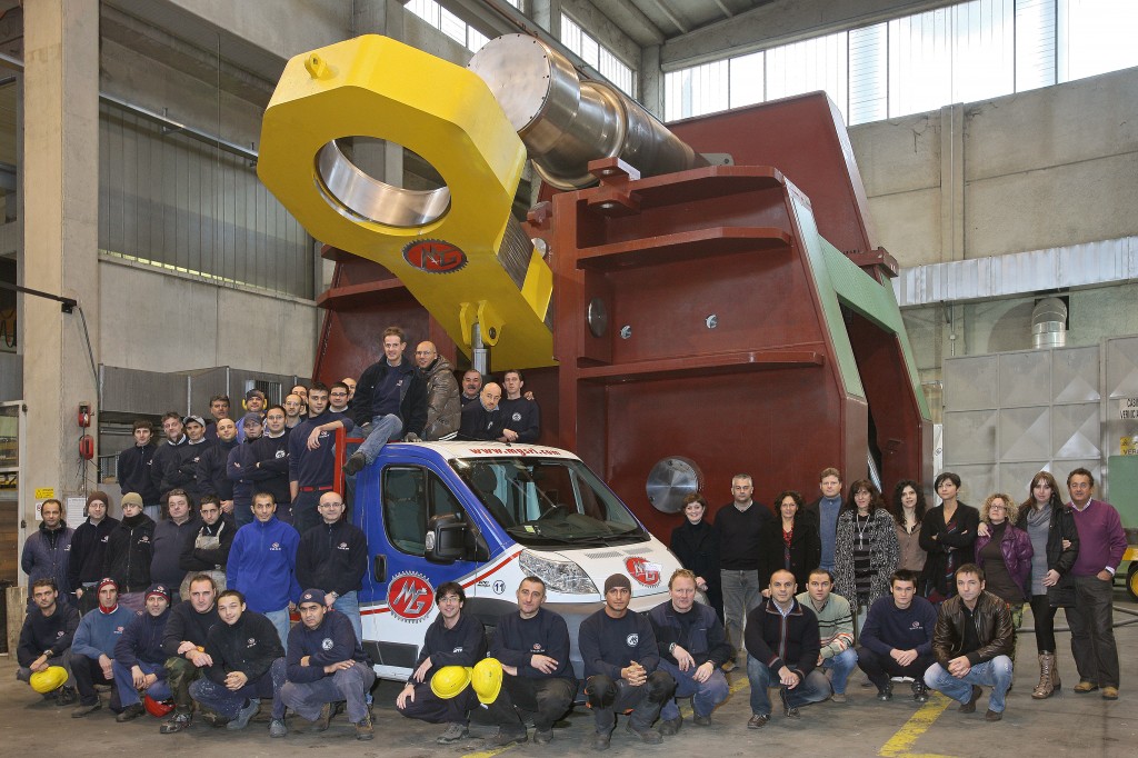 487 gruppone1