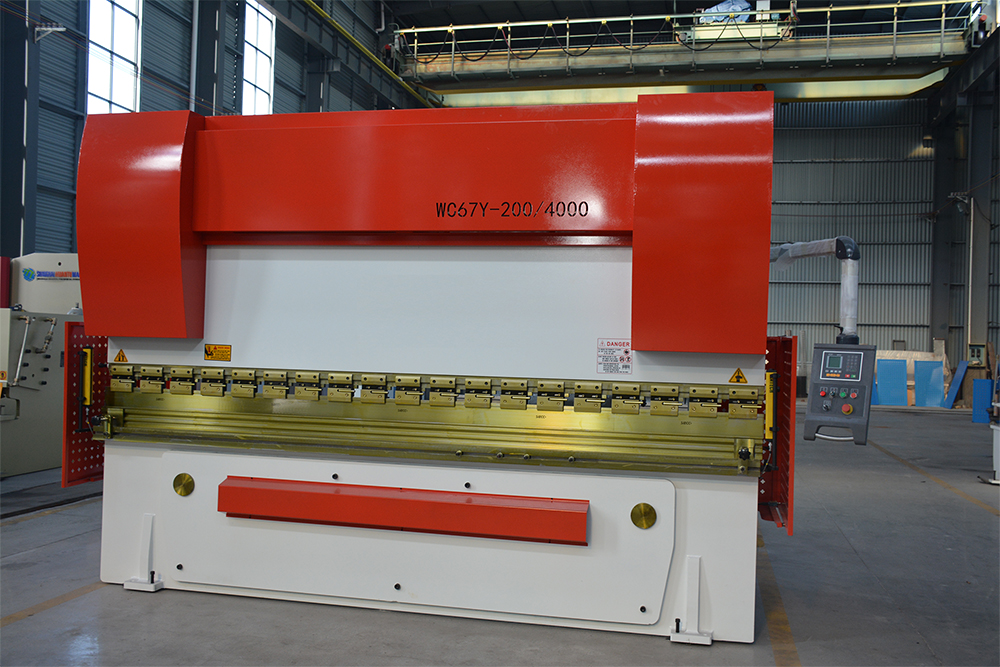 press3fixed2